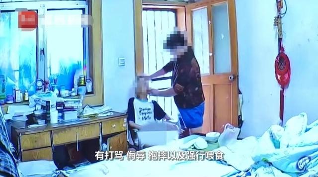 回顾马未都:香港宁愿要20万菲佣,也不接受内地保姆!原因很简单(图14) 回顾马未都:香港宁愿要20万菲佣,也不接受内地保姆!原因很简单(图14)