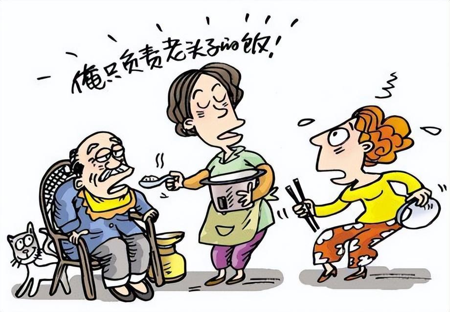 回顾马未都:香港宁愿要20万菲佣,也不接受内地保姆!原因很简单(图17) 回顾马未都:香港宁愿要20万菲佣,也不接受内地保姆!原因很简单(图17)